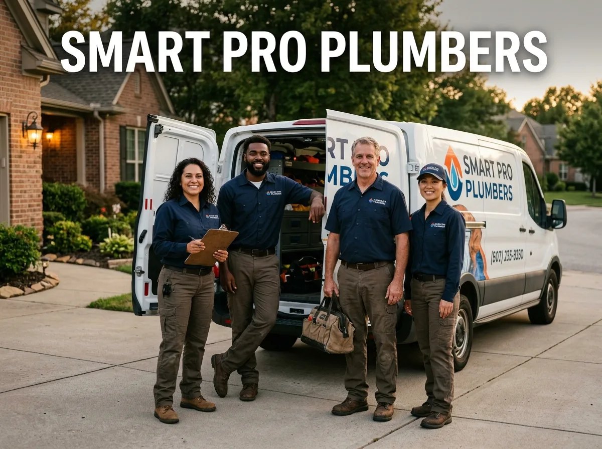 Water Heater Repair company in Terre Haute, IN